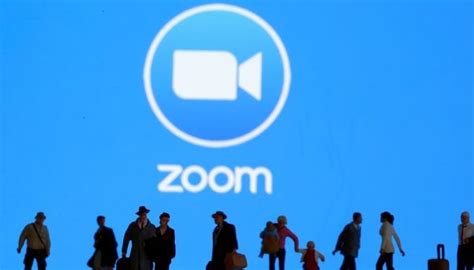 Zoom To Shed About 1 300 Jobs As Pandemic Fueled Demand Slows Reuters Zoom To Shed About 1 300 Jobs As Pandemic Fueled Demand Slows Reuters